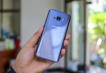Quý 1/2023, Samsung giành lại vị trí số 1 trong thị phần smartphone từ Apple Smartphone Samsung