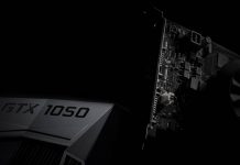 Đánh giá hiệu năng của GTX 1050/1050Ti GTX 1050 every gamer