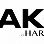 AKG-1024×335