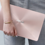 ASUS_ZenBook_UX430UA_2