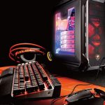 Cougar-gaming