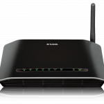 Dsl-2730e