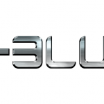 E-blue_logo