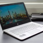 Envy13S-13