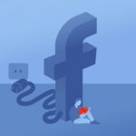 Facebook_TNW-796×398
