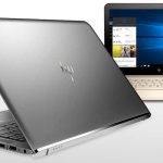 HP-ENVY-13