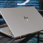 HP-ENVY-13-ad139TU-1