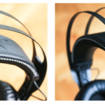 HyperX-2