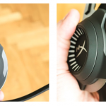 HyperX-4