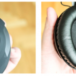 HyperX-5