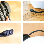HyperX-6