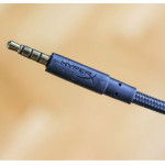 HyperX-7