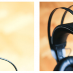 HyperX-cam-giac-su-dung