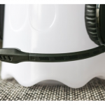 HyperX-chat-luong-am-thanh