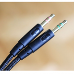 HyperX-jack-cam