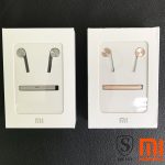 xiaomi 4.0