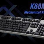 K68MN_EN_P1