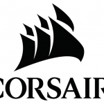 New-Corsair-Logo