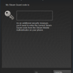 Screenshot_1