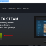Screenshot_2