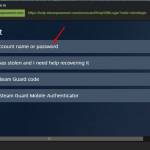 Screenshot_3