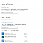 Screenshot_7
