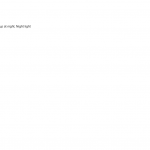 Screenshot_8