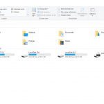 Screenshot_9