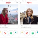 Tinder