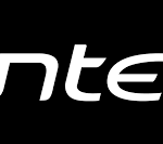 antec