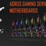 aorus-16b