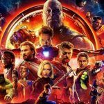 avengers2