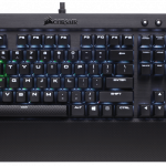 corsair k70