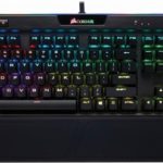 corsair-k95