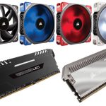 corsair-san-pham
