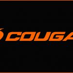 cougar-gaming-featured