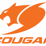 cougar-logo-21
