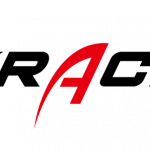 dx-racer