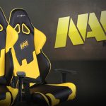 dx-racer-na-vi