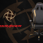 dx-racer-nip