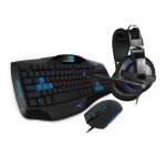 e-blue-ekm828-gaming-gear-combo-2