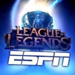 espn-league-legends