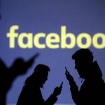 fb