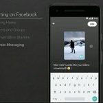 fb1