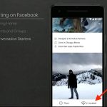 fb2
