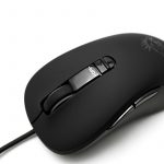 fuhlen-g300s