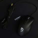 fuhlen-g90