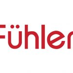 fuhlen-logo