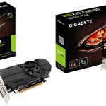 gigabyte-gtx