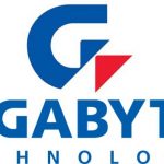 gigabyte-logo-805×352